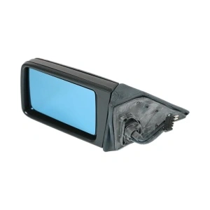 Oglinda electrica completa Mercedes 190 W201, W124 stanga