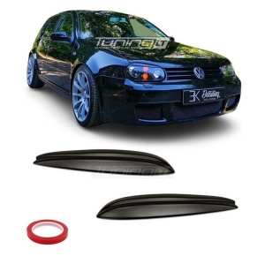 Pleoape bad boy VW Golf 4 - Img 1