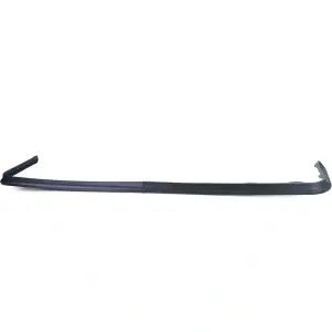 Prelungire fata LIP VW Golf 1, Jetta MK1 - Img 2