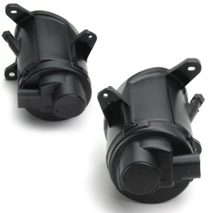 Proiectoare ceata VW Passat B5.5 3BG - Img 5