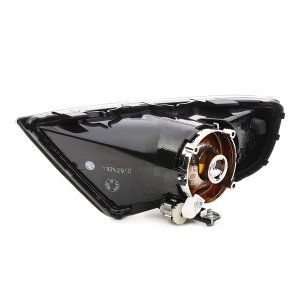 Set far proiectoare ceata Ford Mondeo MK3 (2003 - 2007) - Img 2