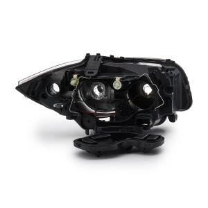 Set faruri BMW E81, E82, E87, E88 - Img 4