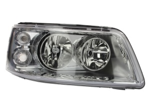 Set faruri VW Transporter T5 (2003 - 2009) - Img 3
