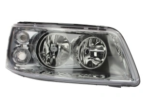 Set faruri VW Transporter T5 (2003 - 2009) - Img 3