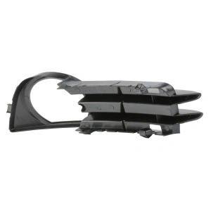 Set grila proiectoare Audi A3 P8 (2003 - 2008) - Img 4