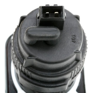 Set proiectoare ceata cu lupa VW Golf 3, Vento alb - Img 3