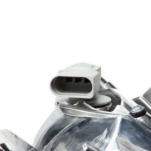 Set stopuri VW Beetle (2005 - 2010) - Img 5