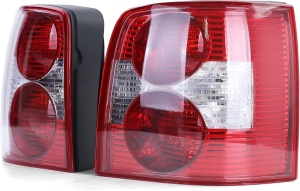 Set stopuri VW Passat B5.5 3BG Variant - Img 3