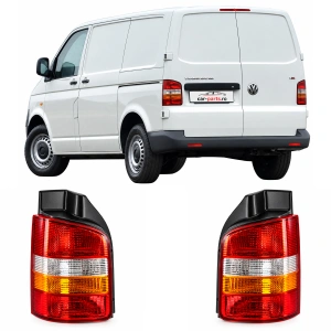 Set stopuri VW T5 (2003 - 2009)