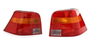 Stopuri VW Golf 4 hatchback - Img 2