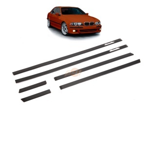 Bandouri BMW E39 Sedan / Touring M-Sport - Img 2