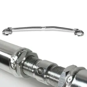 Bara rigidizare BMW E39 - 6 cilindri diesel