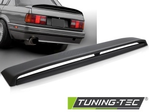 Eleron spoiler BMW E30 M-Tech 2 style - Img 1