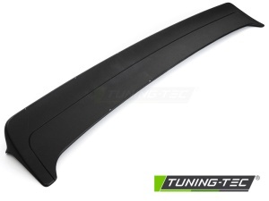Eleron spoiler BMW E30 Zender lat - Img 2