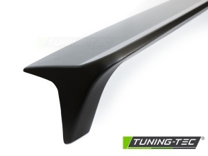 Eleron spoiler BMW E30 Zender look - Img 3