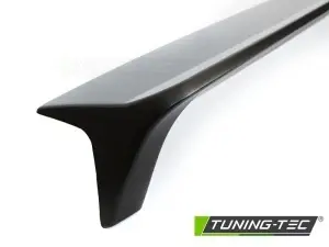 Eleron spoiler BMW E30 Zender look - Img 3
