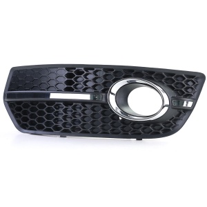 Grila proiectoare Audi Q5 8R (2009 - 2012) - Img 5