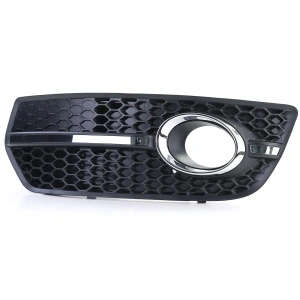 Grila proiectoare Audi Q5 8R (2009 - 2012) - Img 4
