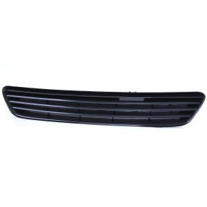 Grila sport fara emblema Opel Astra G - Img 2