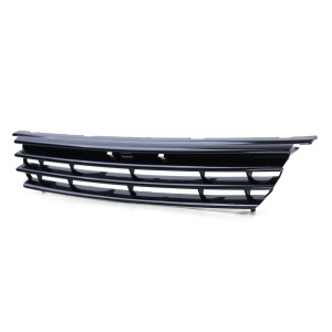Grila sport fara emblema VW Polo 6N (94 - 99) - Img 3