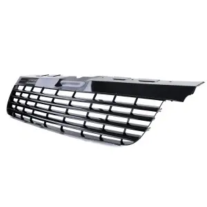 Grila sport fara emblema VW Transporter T5 (2003 - 2009) - Img 3