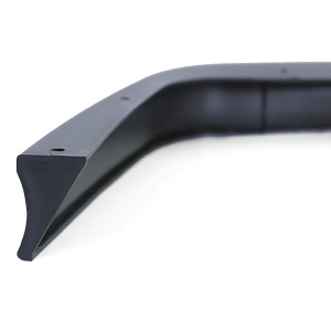 Prelungire lip bara M3 BMW E36 'GT EVO look' - Img 5
