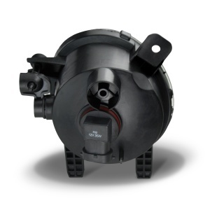 Proiectoare ceata BMW F20, F21, F30, F31, F34, F32, F33 clar - Img 5