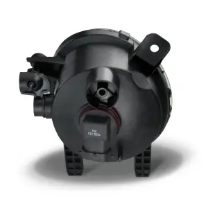 Proiectoare ceata BMW F20, F21, F30, F31, F34, F32, F33 clar - Img 5
