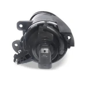 Proiectoare ceata VW Passat B6 3C fumuriu - Img 5