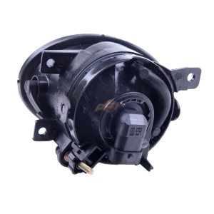 Proiectoare ceata VW Transporter Bus Multivan T5 (2009 - 2015) fumuriu - Img 4