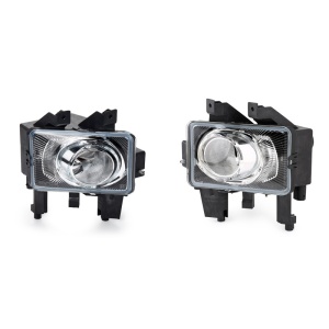 Set far proiectoare ceata Opel Astra H, GTC, TwinTop, Zafira B