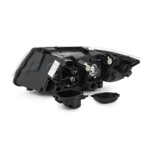 Set faruri BMW E90, E91 (2005 - 2008) - Img 4