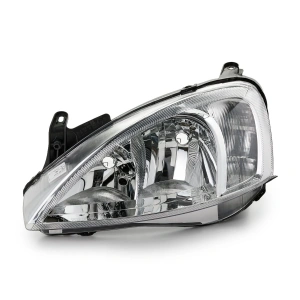 Set faruri Opel Corsa C - Img 3