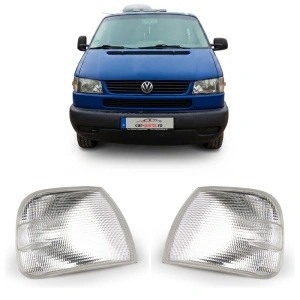 Set semnalizari VW T4 Multivan, Caravelle