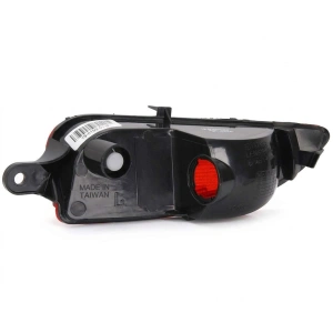 Set stopuri ceata Opel Corsa C (2003 - 2006) - Img 3