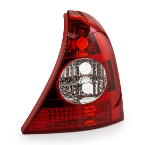 Set stopuri Renault Clio II hatchback - Img 3