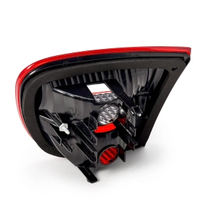 Set stopuri Seat Leon - hayon - Img 3