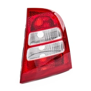 Set stopuri Skoda Octavia 1 hatchback - Img 2