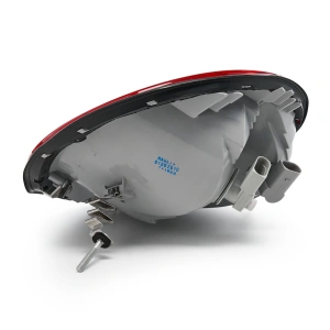 Set stopuri VW Beetle (1998 - 2005) - Img 4