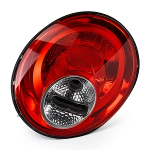Set stopuri VW Beetle (2005 - 2010) - Img 2