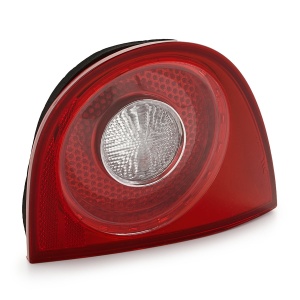 Set stopuri VW Golf 5 - hayon - Img 3