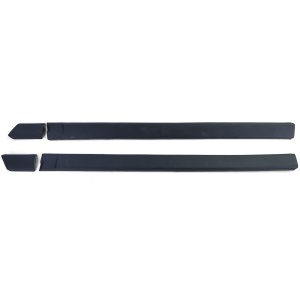 Bandouri VW Golf 2, Jetta MK2 (1987 - 1992) - Img 5
