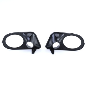 Capace proiectoare ceata BMW E39 'bara M5' - Img 6