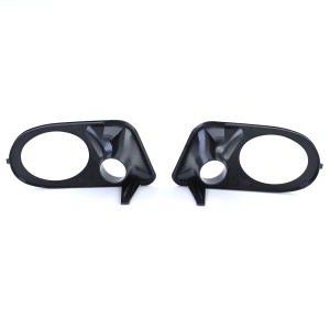 Capace proiectoare ceata BMW E39 'bara M5' - Img 6