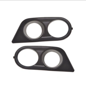 Capace proiectoare ceata BMW E46 'bara M3' - Img 3
