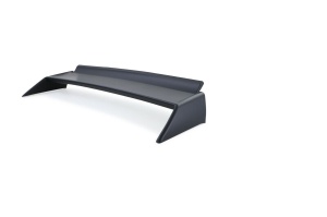 Eleron spoiler BMW E30 M3 EVO look - Img 3