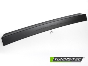 Eleron spoiler BMW E30 Rocket Bunny style - Img 3