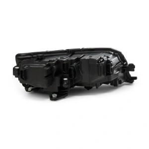 Far Skoda Octavia 3 (2017 - 2019) LED - dreapta - Img 3