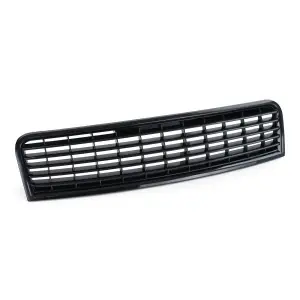 Grila sport fara emblema Audi A4 B6 - Img 4