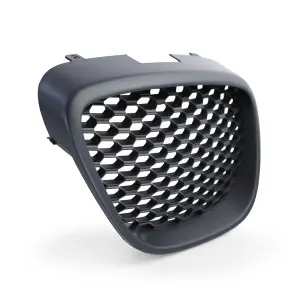 Grila sport fara emblema Seat Leon 1P Altea Toledo 5P fagure - Img 4